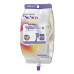NUTRISON 1000 ml