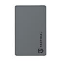Tactical MagForce Relief MagSafe Bezdrôtova Powerbanka 5000mAh
