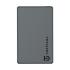 Tactical MagForce Relief MagSafe Bezdrôtova Powerbanka 5000mAh