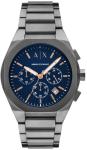 Armani Exchange Rafael AX4182