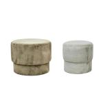 Sada Taburetiek Susa -Trend-