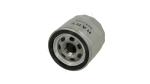 HART Olejový filter 923 904