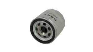 HART Olejový filter 923 904