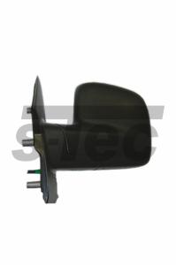 S-TEC Vonkajšie spätné zrkadlo SP2000151011539