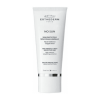 INSTITUT ESTHEDERM No sun cream 50 ml