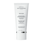 INSTITUT ESTHEDERM No sun cream 50 ml