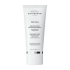 INSTITUT ESTHEDERM No sun cream 50 ml