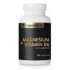 inSPORTline Magnesium+Vitamin B6