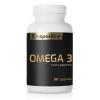 inSPORTline Omega 3