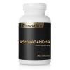 inSPORTline Ashwaganda