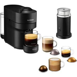 De`Longhi Nespresso ENV90.BAE