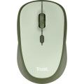 Trust Yvi+ Silent Eco Green