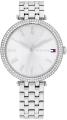 Tommy Hilfiger Natalie 1782719