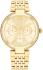 Tommy Hilfiger Sophia 1782697