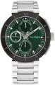 Tommy Hilfiger Lorenzo 1792117