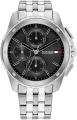 Tommy Hilfiger Walker 1710620