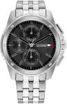 Tommy Hilfiger Walker 1710620