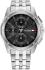 Tommy Hilfiger Walker 1710620