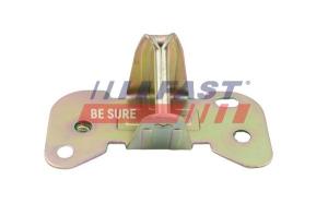 FAST Zámok prednej kapoty FT94108