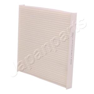 JAPANPARTS Filter vnútorného priestoru FAA-MI10