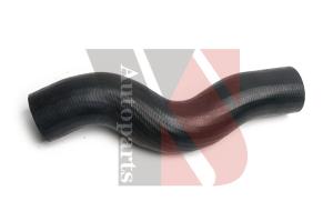 YSPARTS Hadica chladenia YS-TIH0966H