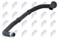NTY Hadica chladenia CPP-PE-003