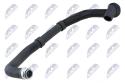 NTY Hadica chladenia CPP-PE-003