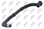 NTY Hadica chladenia CPP-PE-003