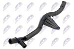 NTY Hadica chladenia CPP-VW-011