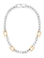 TOMMY HILFIGER 2780867