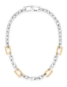TOMMY HILFIGER 2780867