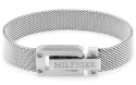 TOMMY HILFIGER 2790520