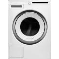 ASKO W2084C.W/3