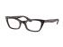 Ray-Ban RX5499 2012