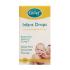 COLIEF Infant drops lactase enzyme detská kolika 15 ml