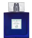 Acqua dell` Elba Blu Uomo - EDT 100 ml