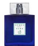 Acqua dell` Elba Blu Uomo - EDT 100 ml