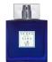 Acqua dell` Elba Blu Uomo - EDT 100 ml