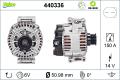 VALEO Alternátor 440336
