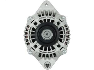 AS-PL Alternátor A5049PR
