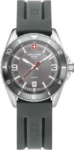 SWISS ALPINE MILITARY 7034.1832