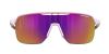 Julbo okuliare Frequency Spectron 3 Pastel Pink / Green Velikost: UNI