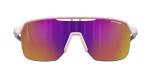 Julbo okuliare Frequency Spectron 3 Pastel Pink / Green Velikost: UNI