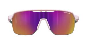Julbo okuliare Frequency Spectron 3 Pastel Pink / Green Velikost: UNI