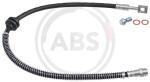 A.B.S. Brzdová hadica SL 1145