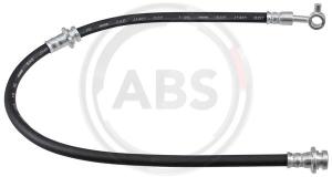 A.B.S. Brzdová hadica SL 1657