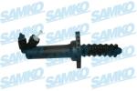 SAMKO Pomocný spojkový valec M30288