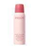 Payot Antiperspirant v spreji Rituel Douceur (48H Anti-Perspirant Dezodorant Spray) 125 ml