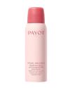 Payot Antiperspirant v spreji Rituel Douceur (48H Anti-Perspirant Dezodorant Spray) 125 ml