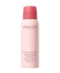 Payot Antiperspirant v spreji Rituel Douceur (48H Anti-Perspirant Dezodorant Spray) 125 ml